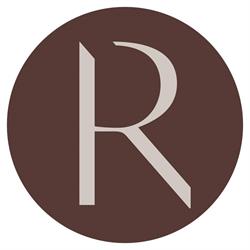 Renato Firenze, orari di apertura