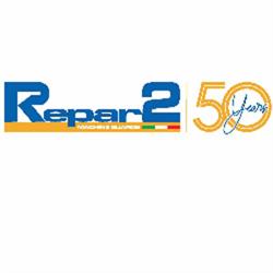 Repar2, Gorla Minore orari di apertura