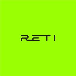 Reti SRL, Thiene orari di apertura
