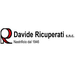 Davide Ricuperati, Albino orari di apertura