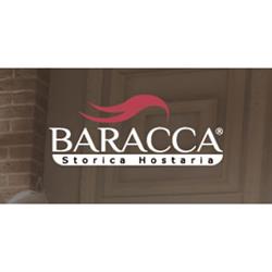 Ristorante Trattoria Storica Hostaria Baracca, Trebaseleghe orari di apertura