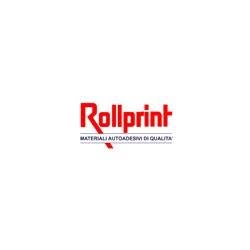 Rollprint Lc - Etichette e Nastri Adesivi personalizzati, Milano orari di apertura