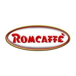 Romagnoli Romcaffè Srl, Piediripa orari di apertura