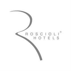 Roscioli Hotels, Roma orari di apertura