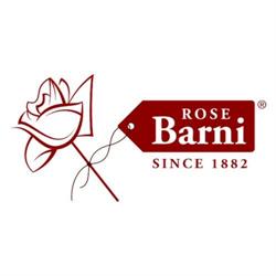 Azienda Agricola Rose Barni, Pistoia orari di apertura