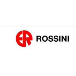 Rossini SpA, Rescaldina orari di apertura
