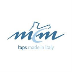 Rubinetterie MCM, Borgomanero orari di apertura