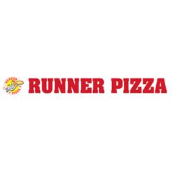Runner Pizza, Firenze orari di apertura