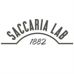Saccaria SRL, Marina di Montemarciano orari di apertura