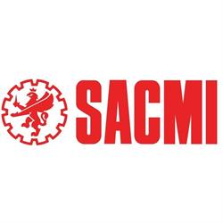 Sacmi - Cooperativa Meccanici Imola, orari di apertura