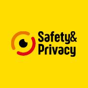 Safety & Privacy, Siena orari di apertura