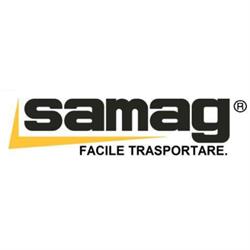 Samag Industriale, Fiorenzuola d'Arda orari di apertura