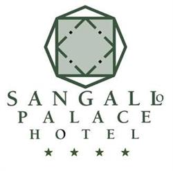 Sangallo Palace Hotel, Perugia orari di apertura