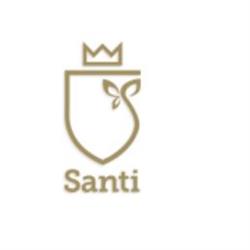 Santi Catering, Castello di Godego orari di apertura