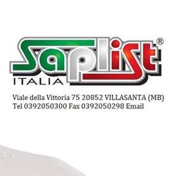 Saplist, Villasanta orari di apertura