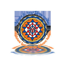 Scuola di Yoga Satyananda Ashram, Trarivi orari di apertura