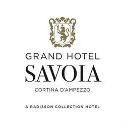 Grand Hotel Savoia Cortina d’Ampezzo, A Radisson Collection Hotel, Cortina d'Ampezzo orari di apertura