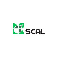 Scal SRL, Sesto San Giovanni orari di apertura