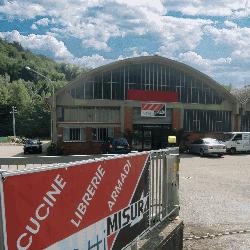 Scarpetti Mobili, Montelabbate orari di apertura