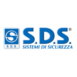 S.D.S. Srl Impianti di Allarme Videosorveglianza Antifurto Nebbiogeno, Todi orari di apertura