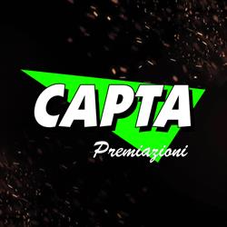 Capta Premiazioni Snc, Terni orari di apertura