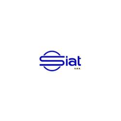 S.I.A.T., Castello d'Argile orari di apertura