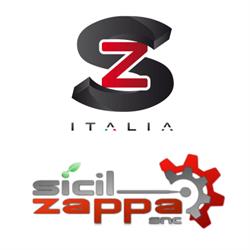 Sz Italia di Giardinia Franco & C S.n.c., Mussomeli orari di apertura