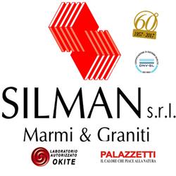 Silman S.r.l., Montorio al Vomano orari di apertura