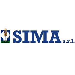 Sima, Spresiano orari di apertura