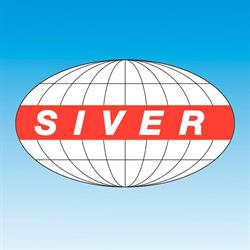 SIVER - Forniture per alberghi, ristoranti e comunità, Roma orari di apertura