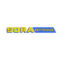 S.O.R.A. S.R.L., Faenza orari di apertura
