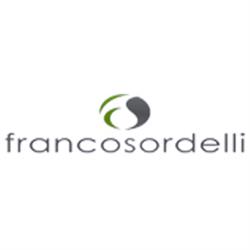 Sordelli Franco S.r.l., Venegono Inferiore orari di apertura