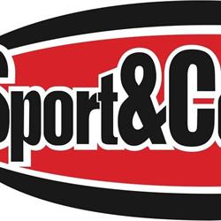 Sport & Company, Roma orari di apertura