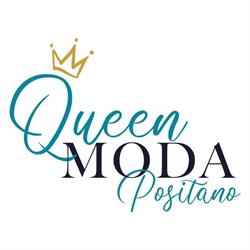 Queen Moda Di Gentile Maria & C. S.n.c., Positano orari di apertura