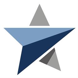 Star Service SRL, Genova orari di apertura