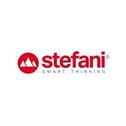 Stefani Spa, Castegnero orari di apertura