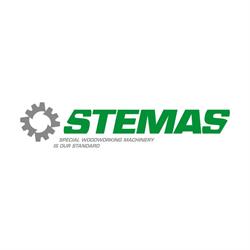 Stemas SRL, Pesaro orari di apertura