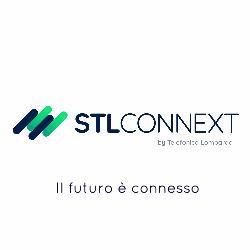 Stl Connext, Brescia orari di apertura
