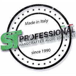 St Professional, Recanati orari di apertura