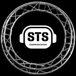 Sts Communication SRL, Bresso orari di apertura