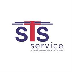 S.T.S. SERVICE SRL, Pescara orari di apertura