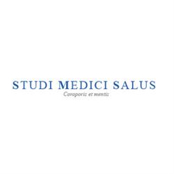 Studi Medici Salus, Lucca orari di apertura