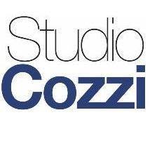 STUDIO COZZI dei DR. COMMERCIALISTI COZZI E., CACCIA L. & COLOMBO R., Busto Arsizio orari di apertura