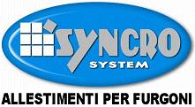 Syncro System, Solaro orari di apertura