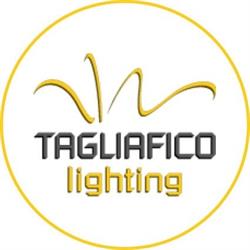Tagliafico Lighting S.n.c., Genova orari di apertura