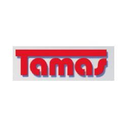 Tamas, Trissino orari di apertura