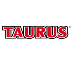 Taurus Sport, Erba orari di apertura