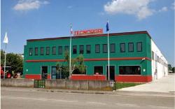 Tecnoagri SRL Di Malpassi Graziano, Conselice orari di apertura