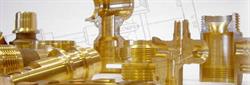 Tecnopex SRL, Passirano orari di apertura