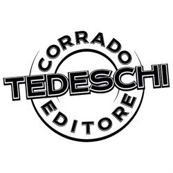 Corrado Tedeschi Editore in Firenze S.p.a., orari di apertura